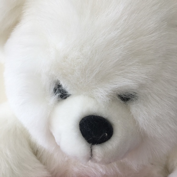 ❤️SALE❤️ Large Teddy Bear Stuffed Toy - Picture 2 of 6